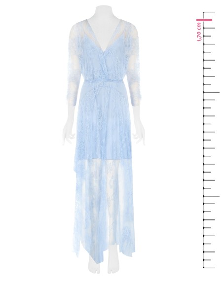 Robe Rinascimento
