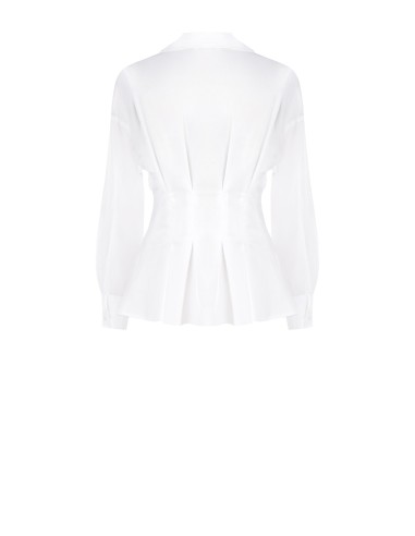 Rinascimento-shirt