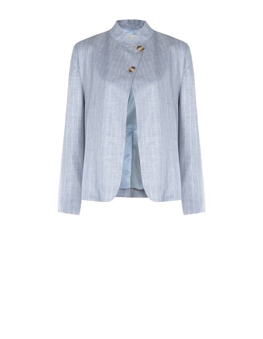 Veste Rinascimento