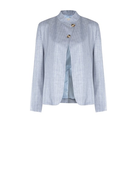 Veste Rinascimento