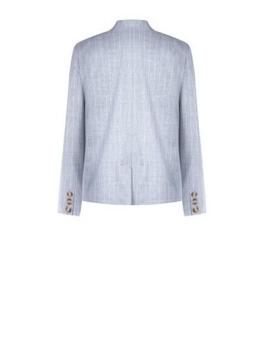 Veste Rinascimento
