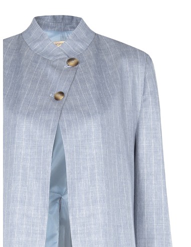 Veste Rinascimento