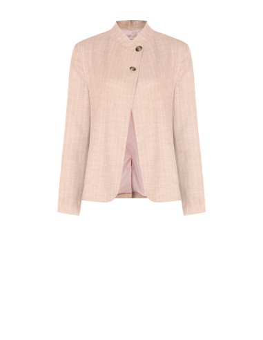 Veste Rinascimento