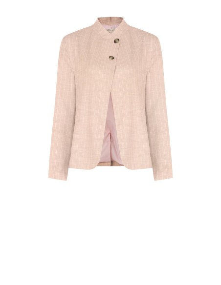 Veste Rinascimento