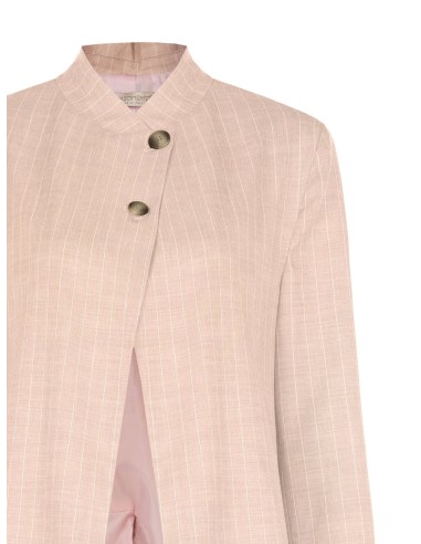 Veste Rinascimento