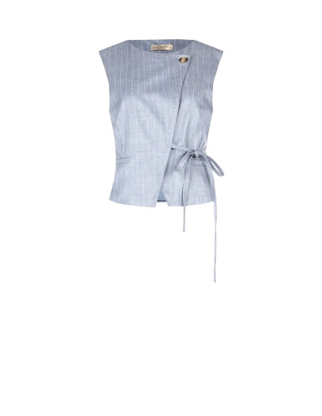 Blazer Rinascimento