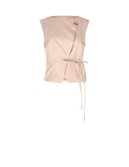 Blazer Rinascimento