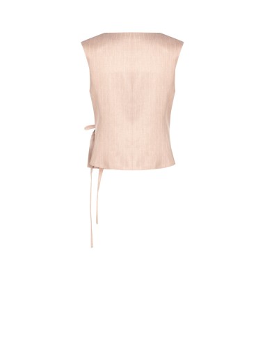 Blazer Rinascimento