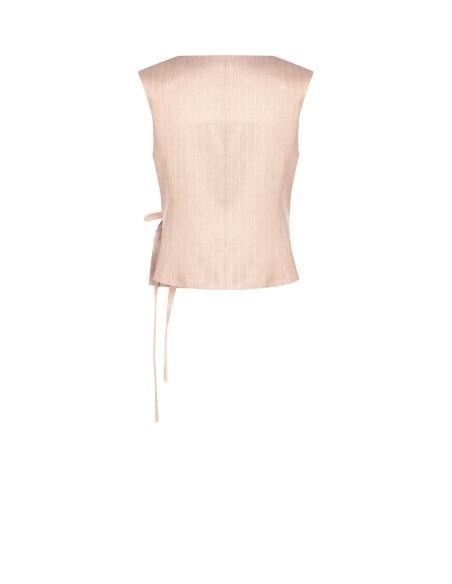 Blazer Rinascimento