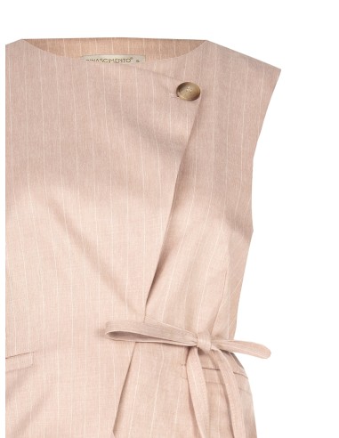 Blazer Rinascimento