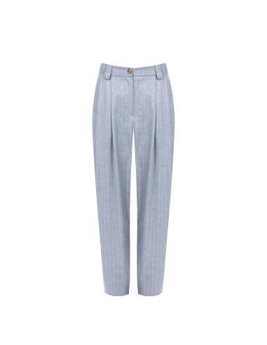 Pantalon Rinascimento