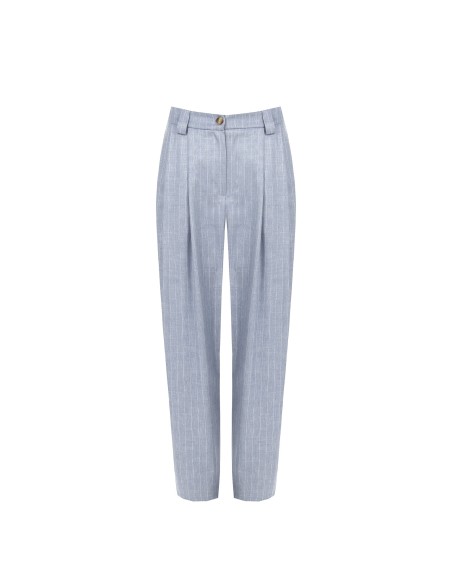 Rinascimento-broek