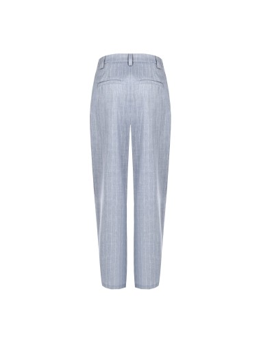 Pantalon Rinascimento