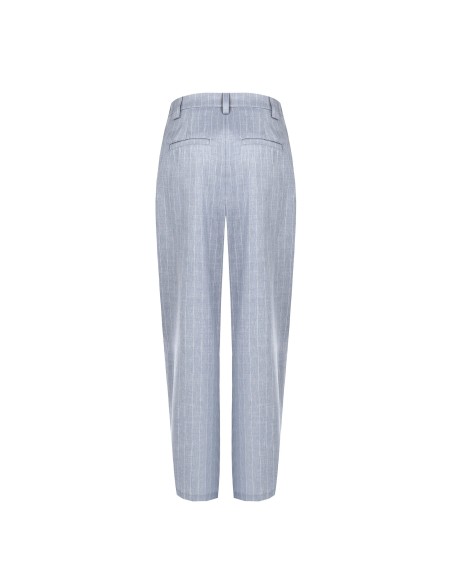 Rinascimento-broek