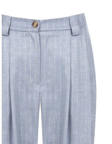 Pantalon Rinascimento