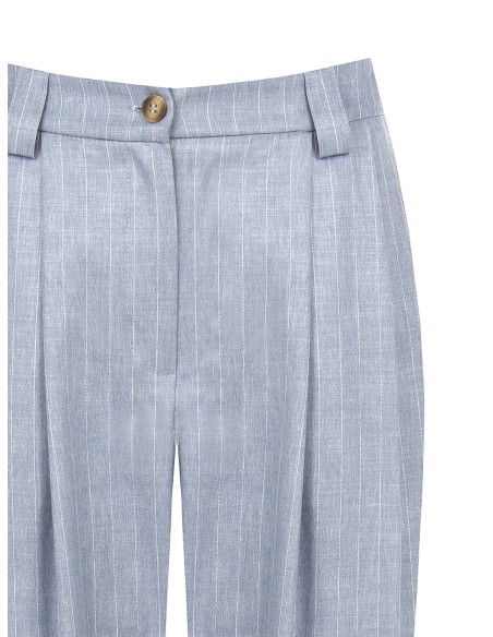 Rinascimento-broek
