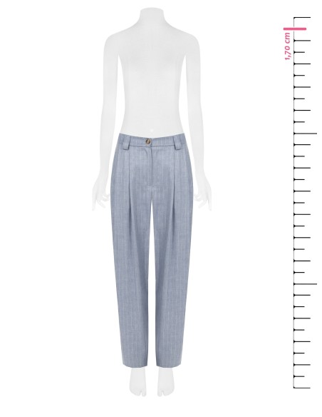 Pantalon Rinascimento