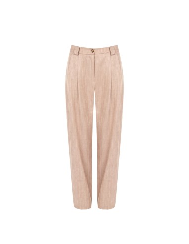 Pantalon Rinascimento