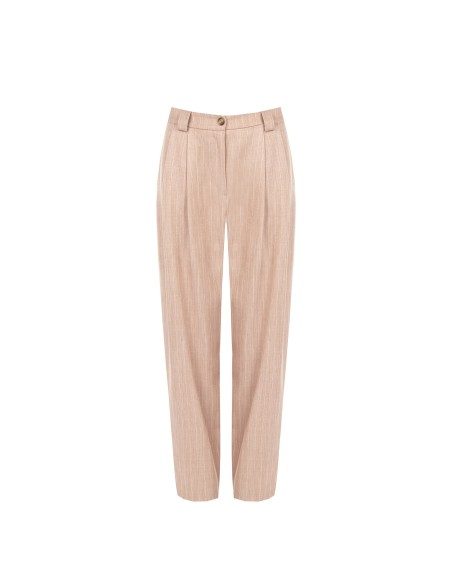 Pantalon Rinascimento