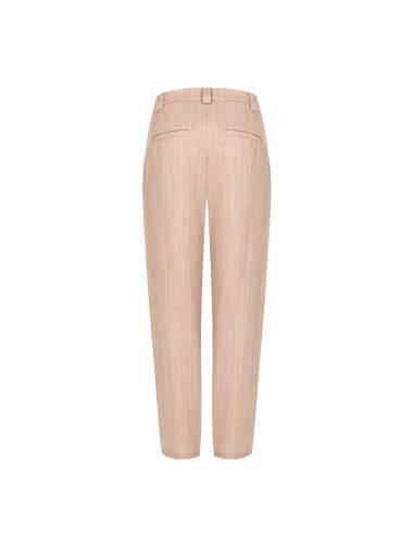 Pantalon Rinascimento