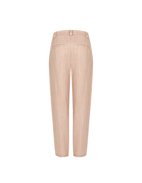 Rinascimento-broek