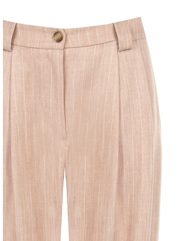 Rinascimento-broek