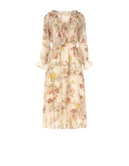 Robe Rinascimento
