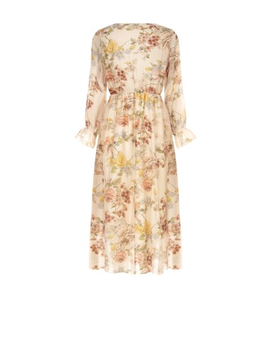 Robe Rinascimento