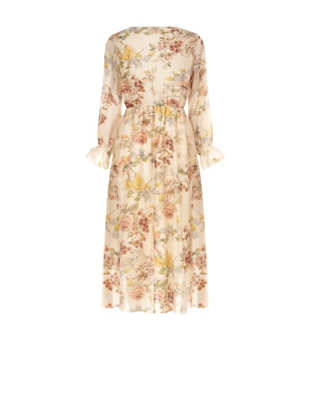Robe Rinascimento