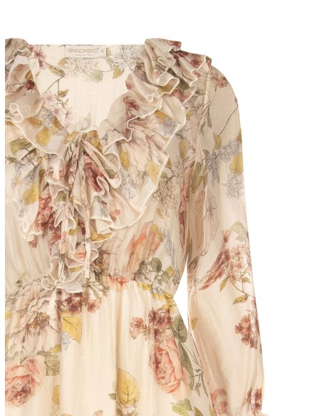 Robe Rinascimento