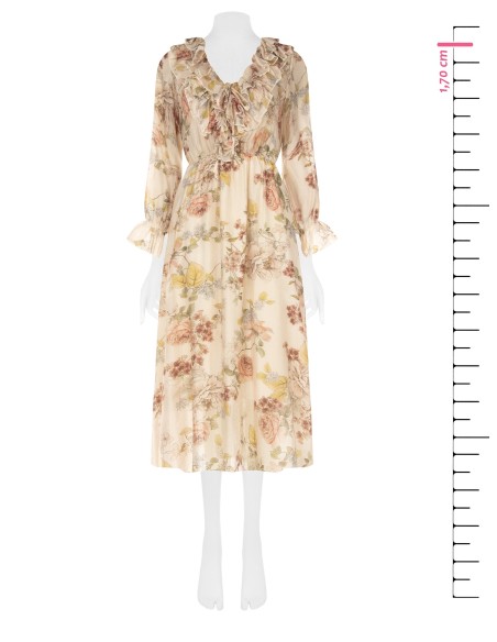 Robe Rinascimento