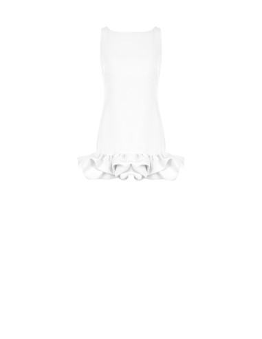 Robe Rinascimento