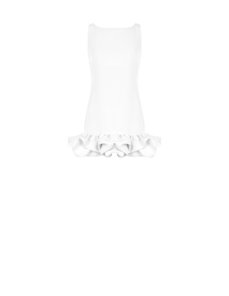 Robe Rinascimento