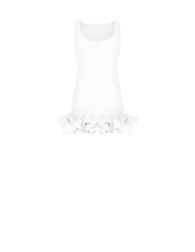 Robe Rinascimento