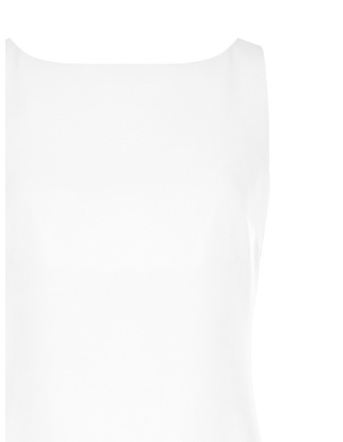 Robe Rinascimento