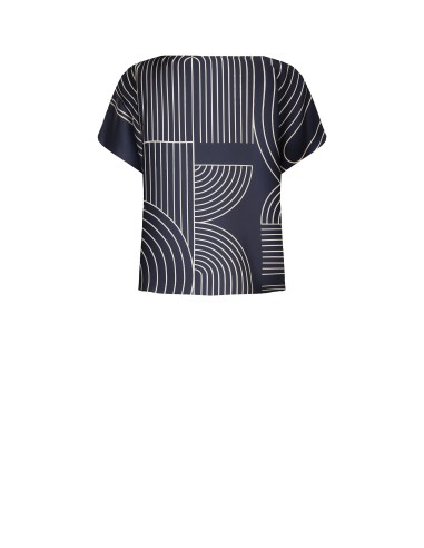 Blouse Rinascimento