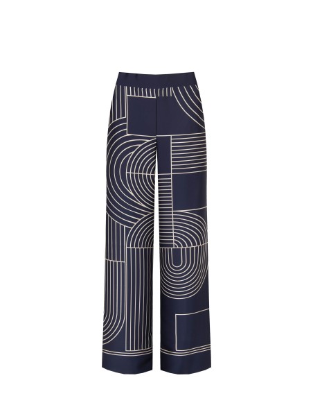 Rinascimento-broek