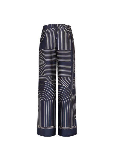 Pantalon Rinascimento