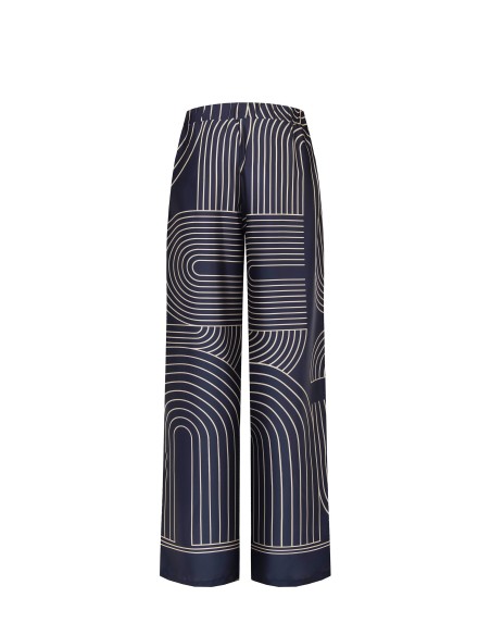 Rinascimento-broek