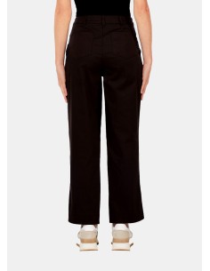 Pantalon trompette Liu Jo 2