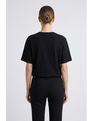 Liu Jo Printed T-Shirt