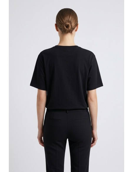 Liu Jo Printed T-Shirt