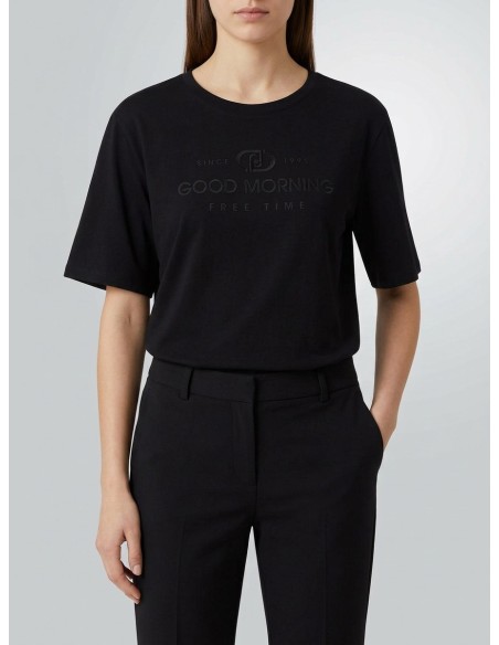 Liu Jo Printed T-Shirt