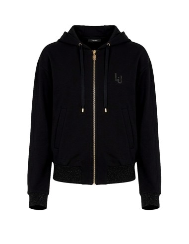 Effen sweatshirt Liu Jo