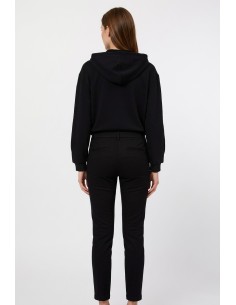 Sweat-shirt uni Liu Jo 2