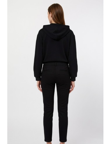 Sweat-shirt uni Liu Jo