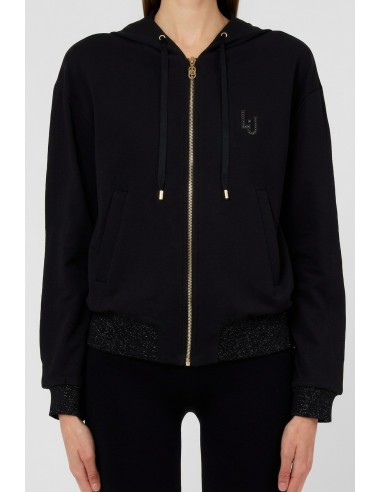 Effen sweatshirt Liu Jo
