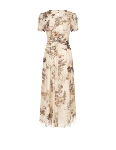 Robe Rinascimento