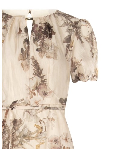 Robe Rinascimento