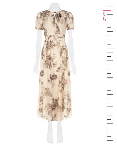 Robe Rinascimento
